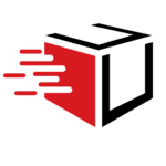 Remaq Supply Chain Logo